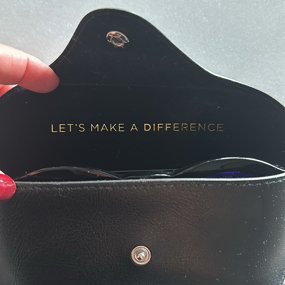 Polarized Sunnies By Diff Eyewear - image 4